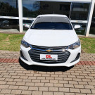 GM - Chevrolet ONIX HATCH LT 1.0 12V Flex 5p Mec. 2021 Flex-6