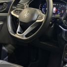 VW - VolksWagen T-Cross Comfor. 200 TSI 1.0 Flex 5p Aut. 2023 Flex-15