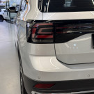 VW - VolksWagen T-Cross Comfor. 200 TSI 1.0 Flex 5p Aut. 2023 Flex-14