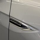 VW - VolksWagen T-Cross Comfor. 200 TSI 1.0 Flex 5p Aut. 2023 Flex-10