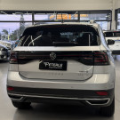VW - VolksWagen T-Cross Comfor. 200 TSI 1.0 Flex 5p Aut. 2023 Flex-16