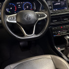 VW - VolksWagen T-Cross Comfor. 200 TSI 1.0 Flex 5p Aut. 2023 Flex-6