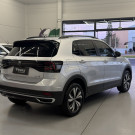 VW - VolksWagen T-Cross Comfor. 200 TSI 1.0 Flex 5p Aut. 2023 Flex-13