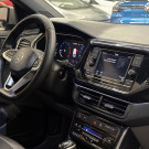 VW - VolksWagen T-Cross Comfor. 200 TSI 1.0 Flex 5p Aut. 2023 Flex-12