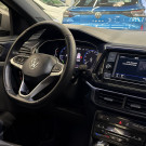 VW - VolksWagen T-Cross Comfor. 200 TSI 1.0 Flex 5p Aut. 2023 Flex-3