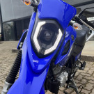 YAMAHA XTZ 150 CROSSER Z FLEX Zero KM Flex-7