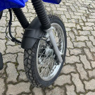 YAMAHA XTZ 150 CROSSER Z FLEX Zero KM Flex-5