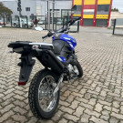 YAMAHA XTZ 150 CROSSER Z FLEX Zero KM Flex-9