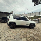 Jeep Renegade Longitude 1.8 4x2 Flex 16V Aut. 2021 Flex-0