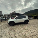 Jeep Renegade Longitude 1.8 4x2 Flex 16V Aut. 2021 Flex-1