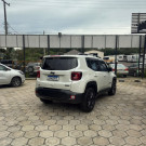Jeep Renegade Longitude 1.8 4x2 Flex 16V Aut. 2021 Flex-2