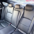 Honda Civic Sedan SPORT 2.0 Flex 16V Aut.4p 2017 Flex-6