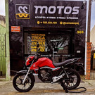 HONDA CG 160 TITAN FLEXONE/Ed.Especial 40 Anos 2021 Flex-3