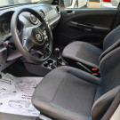 VW - VolksWagen Gol City (Trend)/Titan 1.0 T. Flex 8V 4p 2015 Flex-6