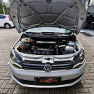 VW - VolksWagen Gol City (Trend)/Titan 1.0 T. Flex 8V 4p 2015 Flex-8