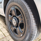VW - VolksWagen Gol City (Trend)/Titan 1.0 T. Flex 8V 4p 2015 Flex-3