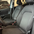 Fiat PULSE DRIVE 1.3 8V Flex Aut. 2022 Flex-6