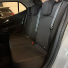 Fiat PULSE DRIVE 1.3 8V Flex Aut. 2022 Flex-5
