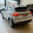 Fiat PULSE DRIVE 1.3 8V Flex Aut. 2022 Flex-3