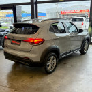 Fiat PULSE DRIVE 1.3 8V Flex Aut. 2022 Flex-1