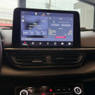 Fiat PULSE DRIVE 1.3 8V Flex Aut. 2022 Flex-4