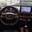 Fiat PULSE DRIVE 1.3 8V Flex Aut. 2022 Flex-2