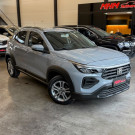 Fiat PULSE DRIVE 1.3 8V Flex Aut. 2022 Flex-0
