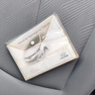 Hyundai HB20S Premium 1.6 Flex 16V Aut. 4p 2015 Flex-6