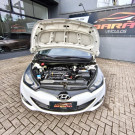 Hyundai HB20S Premium 1.6 Flex 16V Aut. 4p 2015 Flex-7