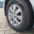 Hyundai HB20S Premium 1.6 Flex 16V Aut. 4p 2015 Flex-3