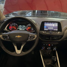 GM - Chevrolet ONIX SEDAN Plus LT 1.0 12V TB Flex Mec. 2020 Flex-3