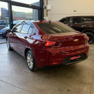 GM - Chevrolet ONIX SEDAN Plus LT 1.0 12V TB Flex Mec. 2020 Flex-1