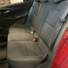 GM - Chevrolet ONIX SEDAN Plus LT 1.0 12V TB Flex Mec. 2020 Flex-7