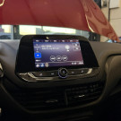 GM - Chevrolet ONIX SEDAN Plus LT 1.0 12V TB Flex Mec. 2020 Flex-5