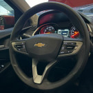 GM - Chevrolet ONIX SEDAN Plus LT 1.0 12V TB Flex Mec. 2020 Flex-4
