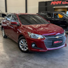 GM - Chevrolet ONIX SEDAN Plus LT 1.0 12V TB Flex Mec. 2020 Flex-0