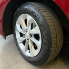 GM - Chevrolet ONIX SEDAN Plus LT 1.0 12V TB Flex Mec. 2020 Flex-8