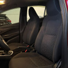 GM - Chevrolet ONIX SEDAN Plus LT 1.0 12V TB Flex Mec. 2020 Flex-6