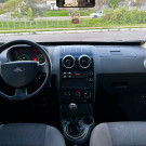 Ford EcoSport XLT 1.6 Flex - 2006-10