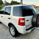 Ford EcoSport XLT 1.6 Flex - 2006-3