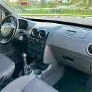 Ford EcoSport XLT 1.6 Flex - 2006-8
