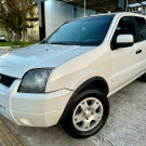 Ford EcoSport XLT 1.6 Flex - 2006-5