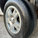 Ford EcoSport XLT 1.6 Flex - 2006-6