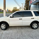 Ford EcoSport XLT 1.6 Flex - 2006-4