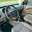 Ford EcoSport XLT 1.6 Flex - 2006-9