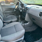 Ford EcoSport XLT 1.6 Flex - 2006-7