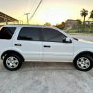 Ford EcoSport XLT 1.6 Flex - 2006-1