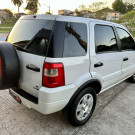 Ford EcoSport XLT 1.6 Flex - 2006-2