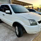 Ford EcoSport XLT 1.6 Flex - 2006-0