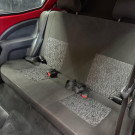 Ford Ka 1.0 8V/1.0 8V ST Flex 3p 2011-11